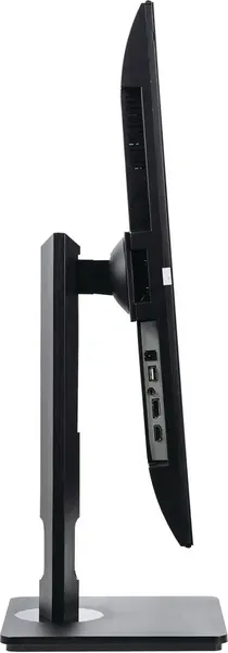 Монитор Lime T238A