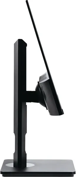 Монитор Lime T238A