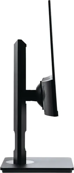 Монитор Lime T238A