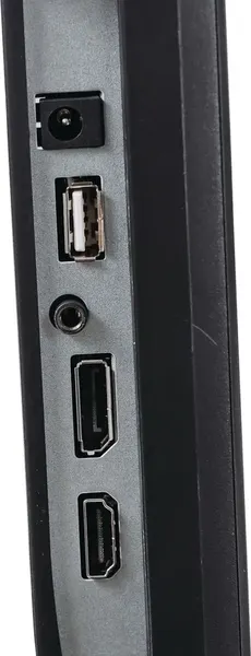 Монитор Lime T238A
