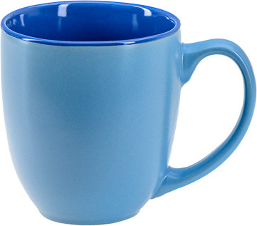 Кружка Белбогемия HEBA-KLB01026 / 110809 - фото