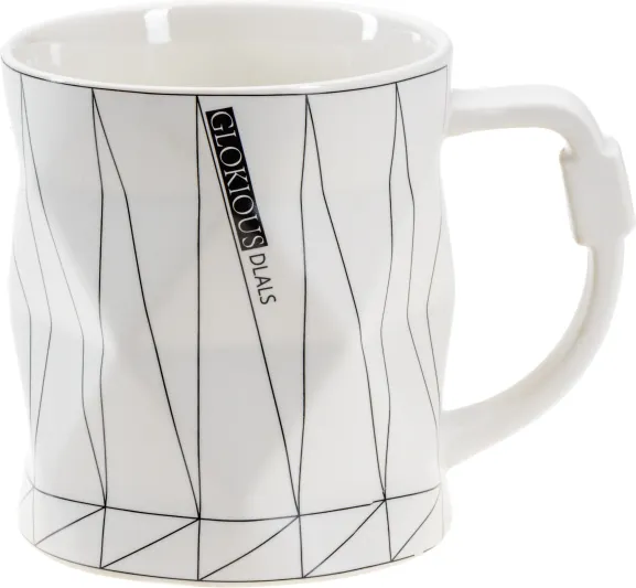 Кружка Белбогемия HEBA-KLN02041 / 110820