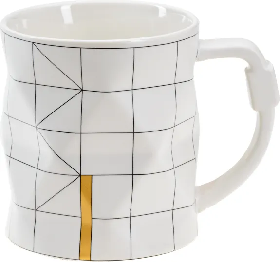 Кружка Белбогемия HEBA-KLN02041 / 110820