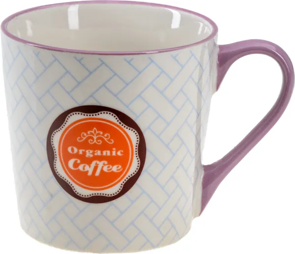 Кружка Белбогемия HEBA-KLN02043 / 110821