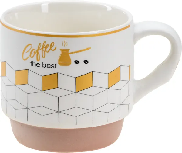 Кружка Белбогемия HEBA-KLN02045 / 110822