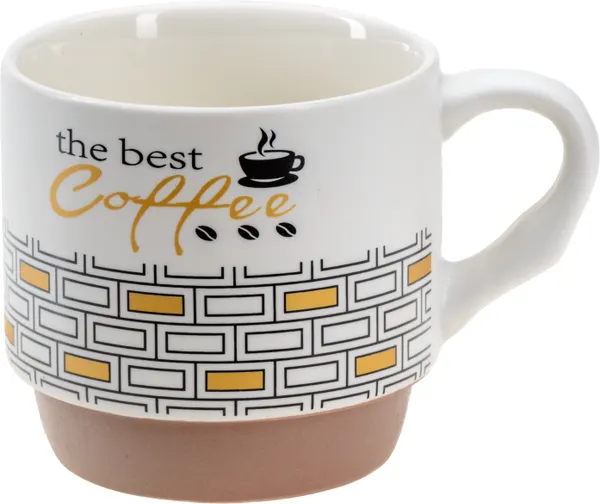 Кружка Белбогемия HEBA-KLN02045 / 110822