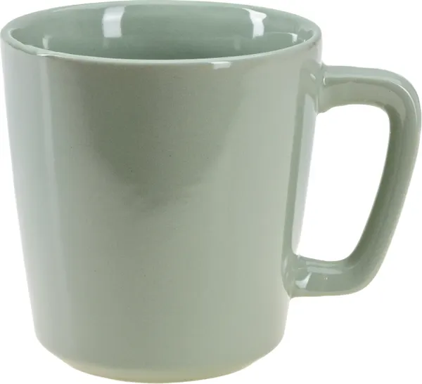 Кружка Белбогемия HEBA-KLN02061 / 110823 - фото