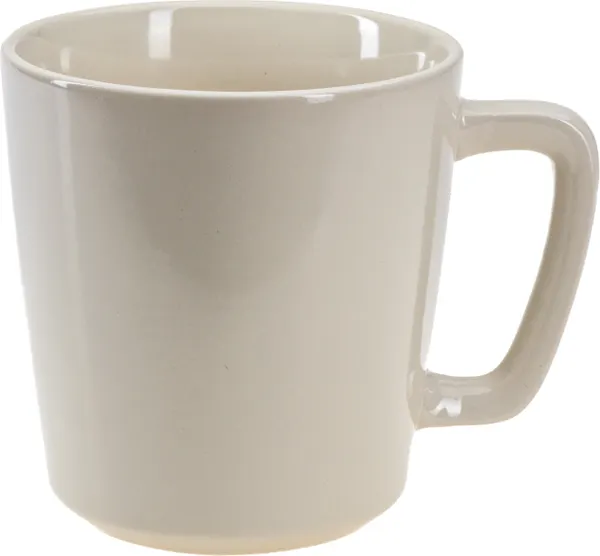 Кружка Белбогемия HEBA-KLN02061 / 110823