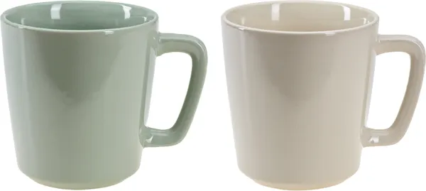 Кружка Белбогемия HEBA-KLN02061 / 110823