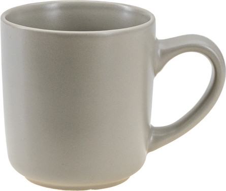 Кружка Белбогемия HEBA-KLB01011 / 110808 - фото