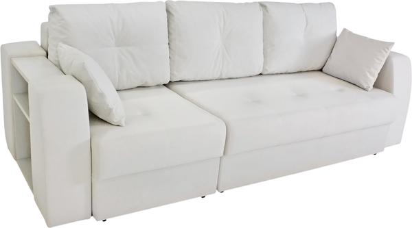 Диван Аквилон Оптимус - фото