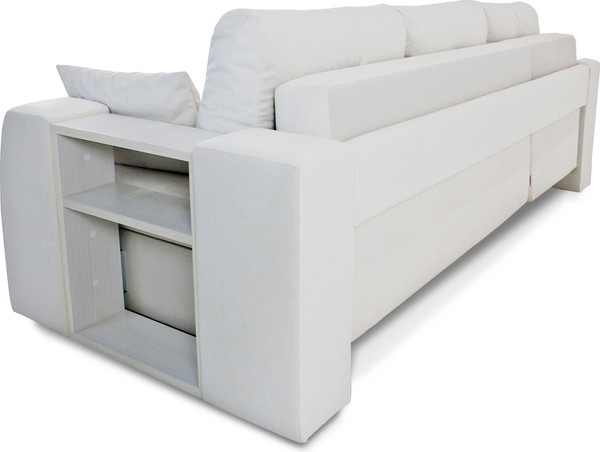 Диван Аквилон Оптимус