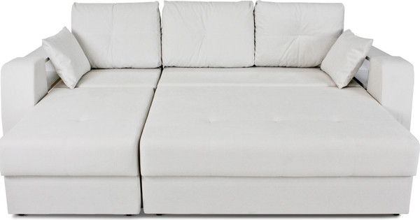 Диван Аквилон Оптимус