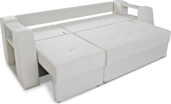 Диван Аквилон Оптимус