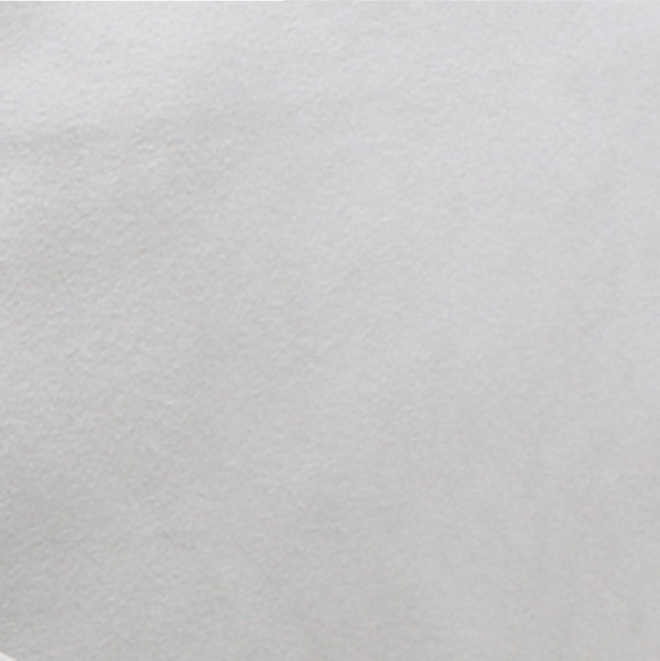 Диван Аквилон Оптимус