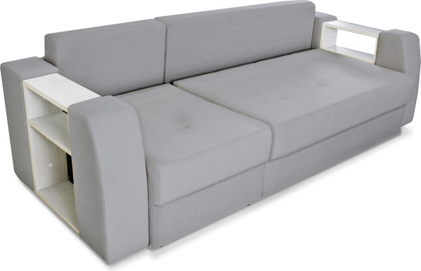 Диван Аквилон Оптимус