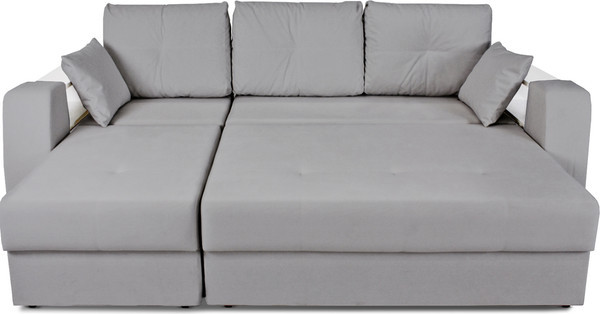 Диван Аквилон Оптимус