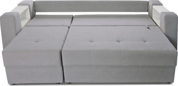 Диван Аквилон Оптимус