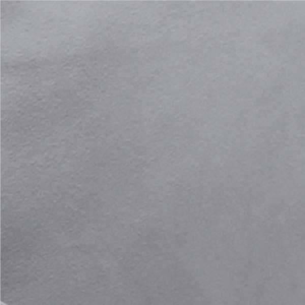 Диван Аквилон Оптимус