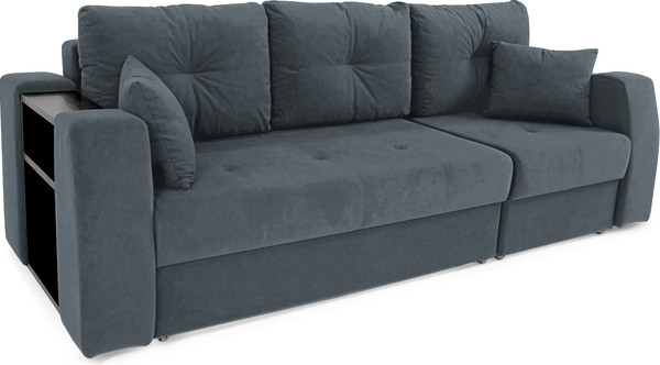 Диван Аквилон Оптимус - фото