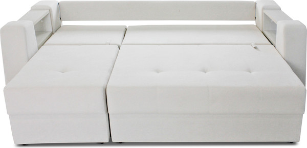 Диван Аквилон Оптимус НПБ