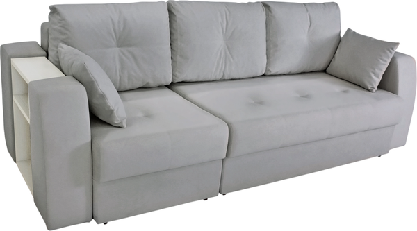 Диван Аквилон Оптимус НПБ  - фото