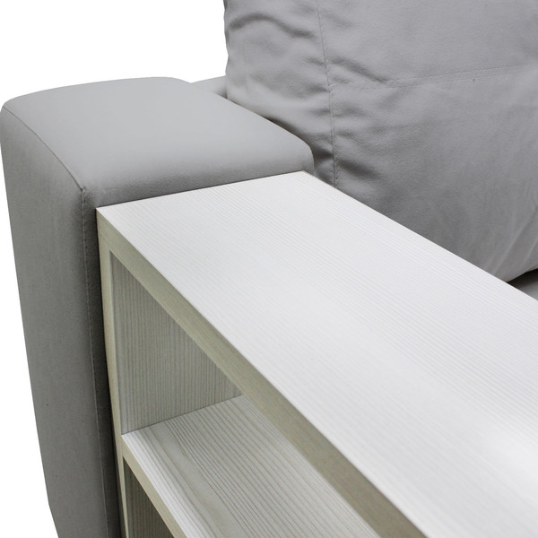 Диван Аквилон Оптимус НПБ 