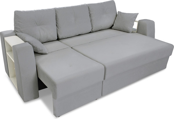 Диван Аквилон Оптимус НПБ 