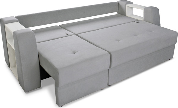 Диван Аквилон Оптимус НПБ 