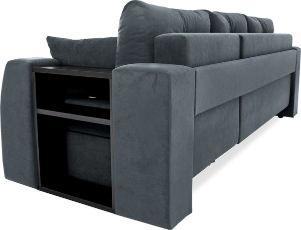 Диван Аквилон Оптимус НПБ