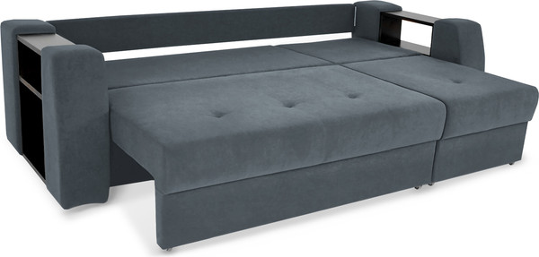 Диван Аквилон Оптимус НПБ