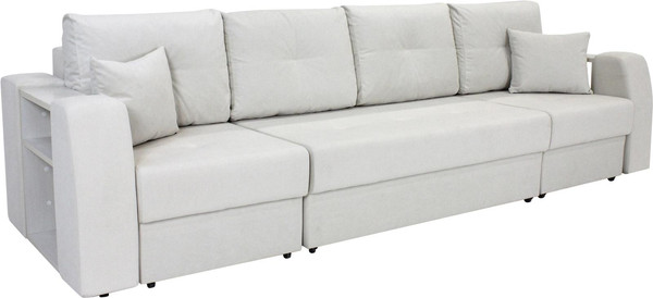 Диван Аквилон Оптимус 1 - фото