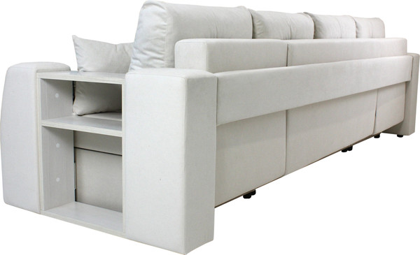 Диван Аквилон Оптимус 1