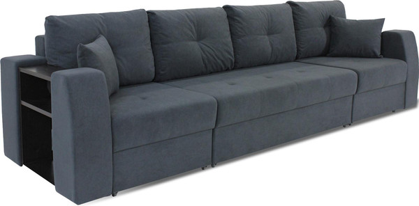 Диван Аквилон Оптимус 1 - фото