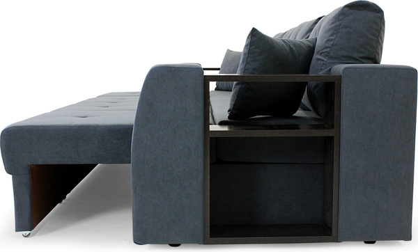 Диван Аквилон Оптимус 1