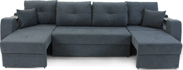 Диван Аквилон Оптимус 1