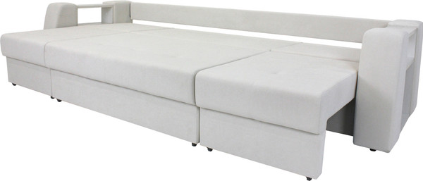 Диван Аквилон Оптимус 1 НПБ