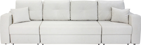 Диван Аквилон Оптимус 1 НПБ