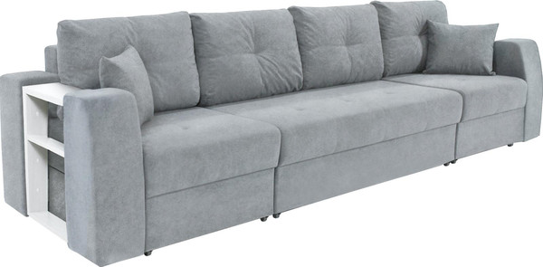 Диван Аквилон Оптимус 1 НПБ - фото