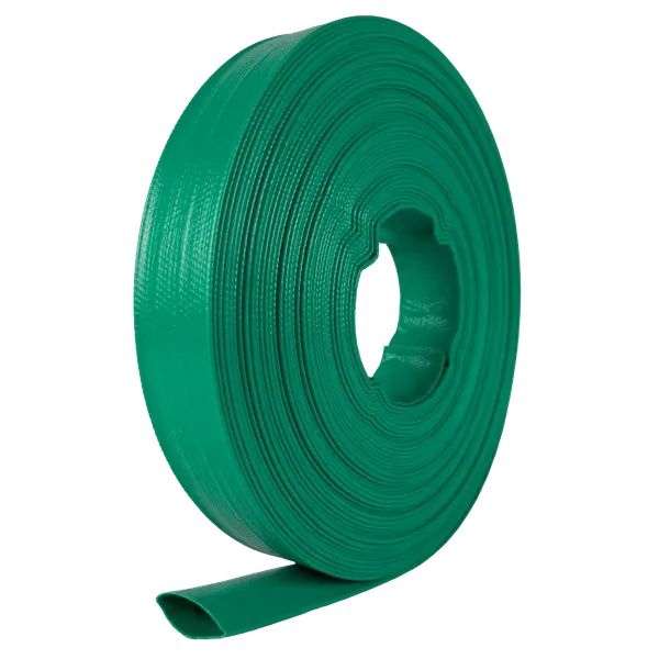 Шланг поливочный Maxpump 2