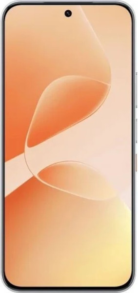 Смартфон Infinix Hot 60 Pro 8GB/256GB