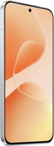 Смартфон Infinix Hot 60 Pro 8GB/256GB