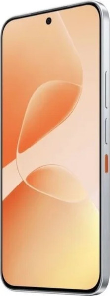 Смартфон Infinix Hot 60 Pro 8GB/256GB