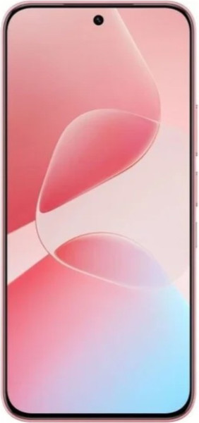 Смартфон Infinix Hot 60 Pro 8GB/256GB