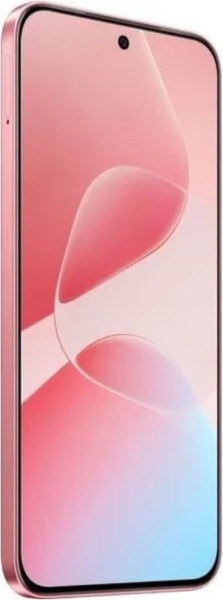 Смартфон Infinix Hot 60 Pro 8GB/256GB