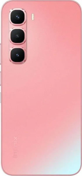 Смартфон Infinix Hot 60 Pro 8GB/256GB