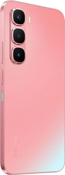 Смартфон Infinix Hot 60 Pro 8GB/256GB