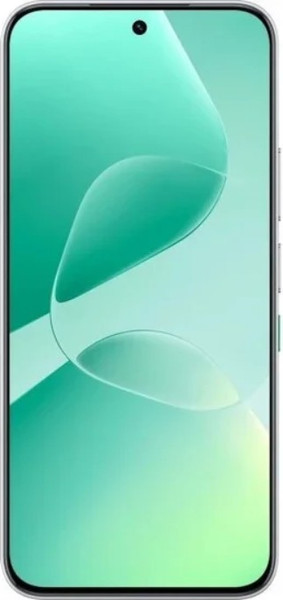 Смартфон Infinix Hot 60 Pro 8GB/256GB