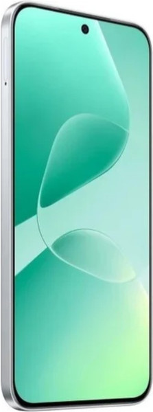 Смартфон Infinix Hot 60 Pro 8GB/256GB