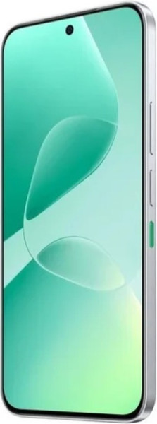 Смартфон Infinix Hot 60 Pro 8GB/256GB